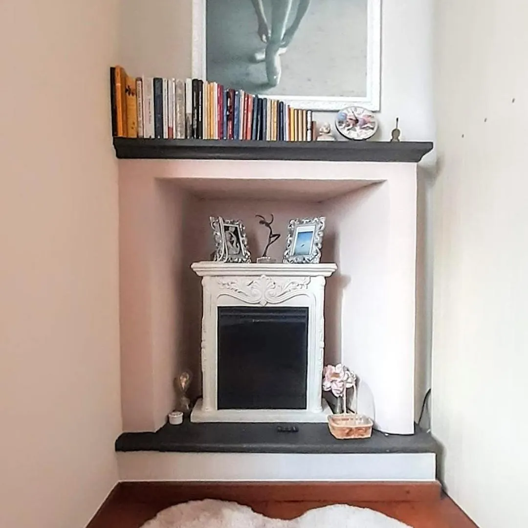 Sunday'S Studio Flat/Monolocale Zona Bocconi Милан