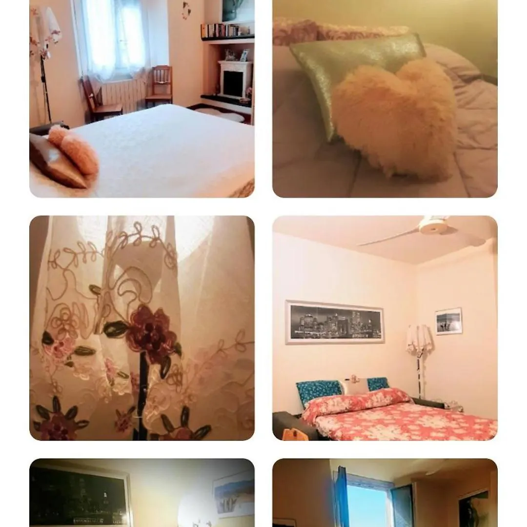 Sunday'S Studio Flat/Monolocale Zona Bocconi Милан 0*,  Италия
