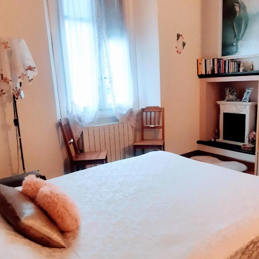 Sunday'S Studio Flat/Monolocale Zona Bocconi Milan