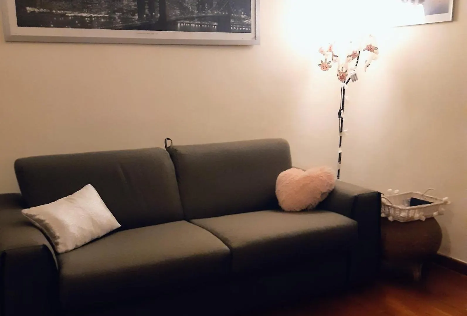 Sunday'S Studio Flat/Monolocale Zona Bocconi Milan Apartment