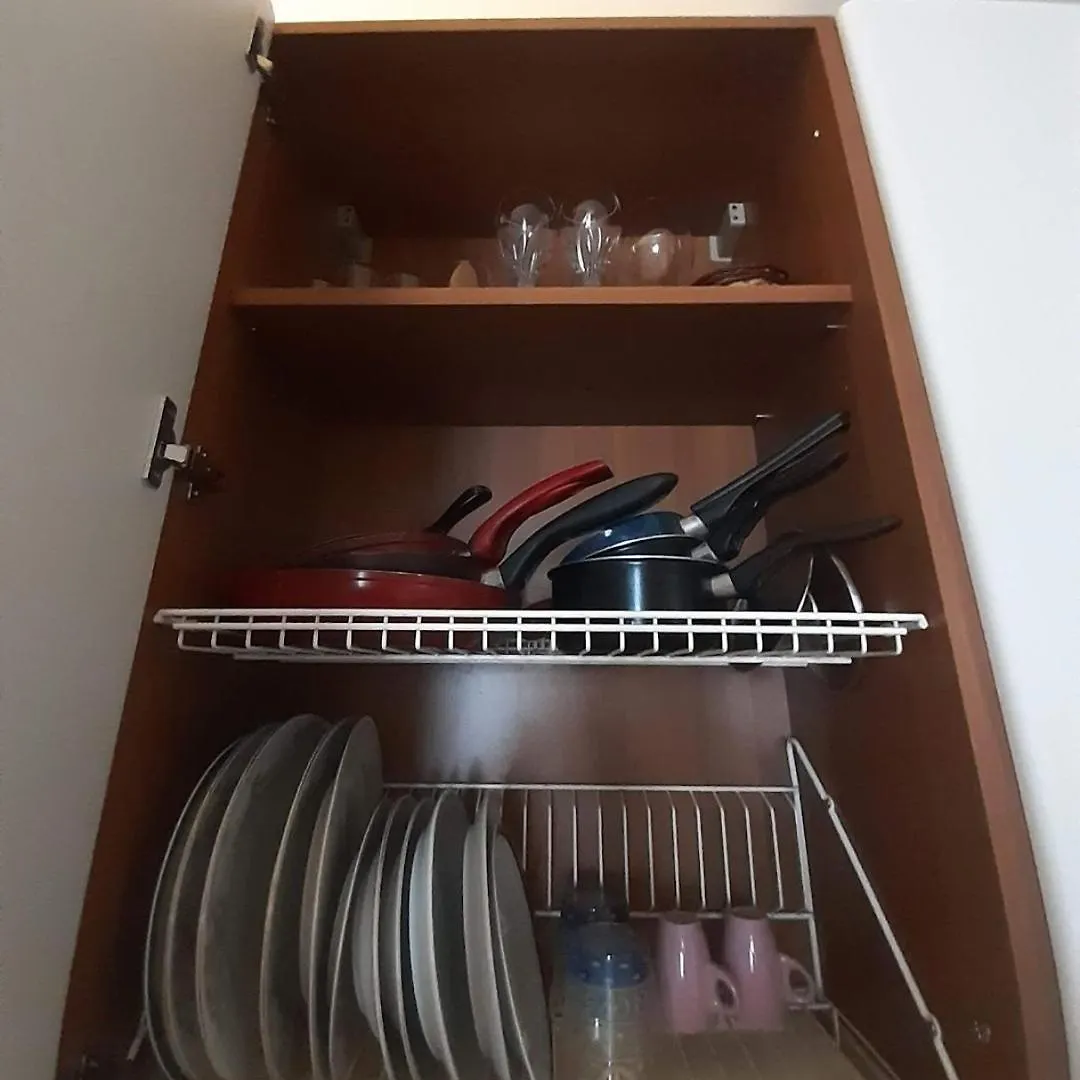 Apartment Sunday'S Studio Flat/Monolocale Zona Bocconi Milan