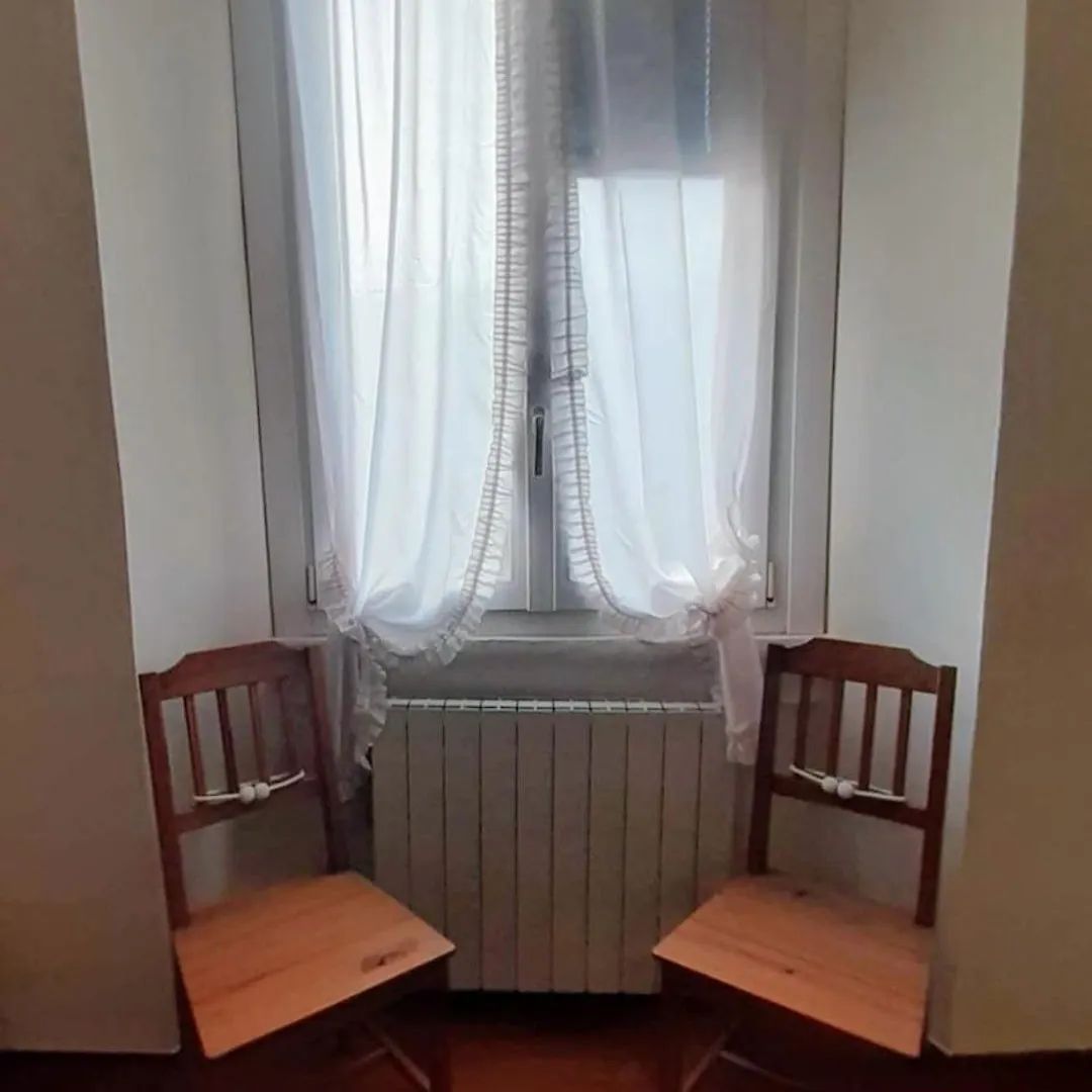 Sunday'S Studio Flat/Monolocale Zona Bocconi Milan 0*,